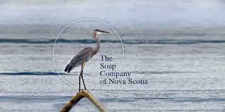 The Soap Company of Nova Scotia