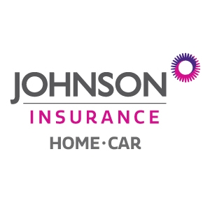 Johnson Insurance 